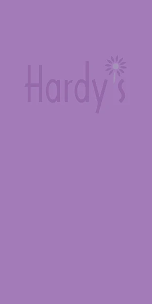 HYDRANGEA Paniculata 'Wim's Red' PBR 1 HYDRANGEA Paniculata 'Wim's Red' PBR