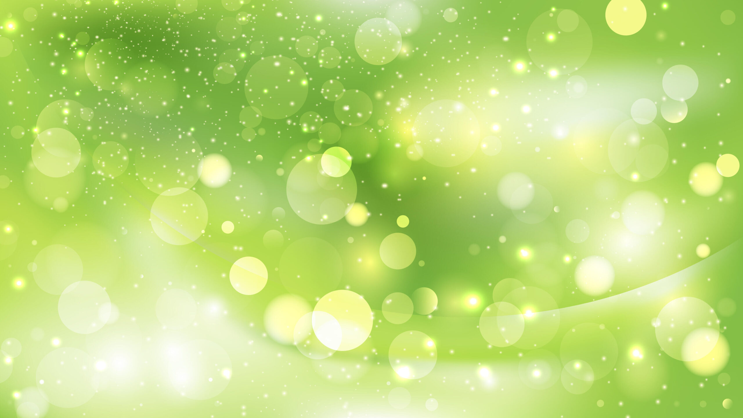 Outlet Botanic Yard Store -Outlet Botanic Yard Store 116970 abstract green and white bokeh background scaled