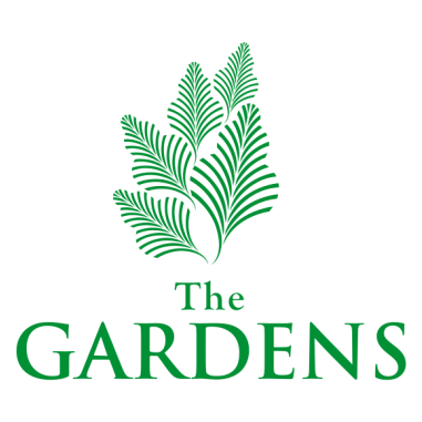 Outlet Botanic Yard Store