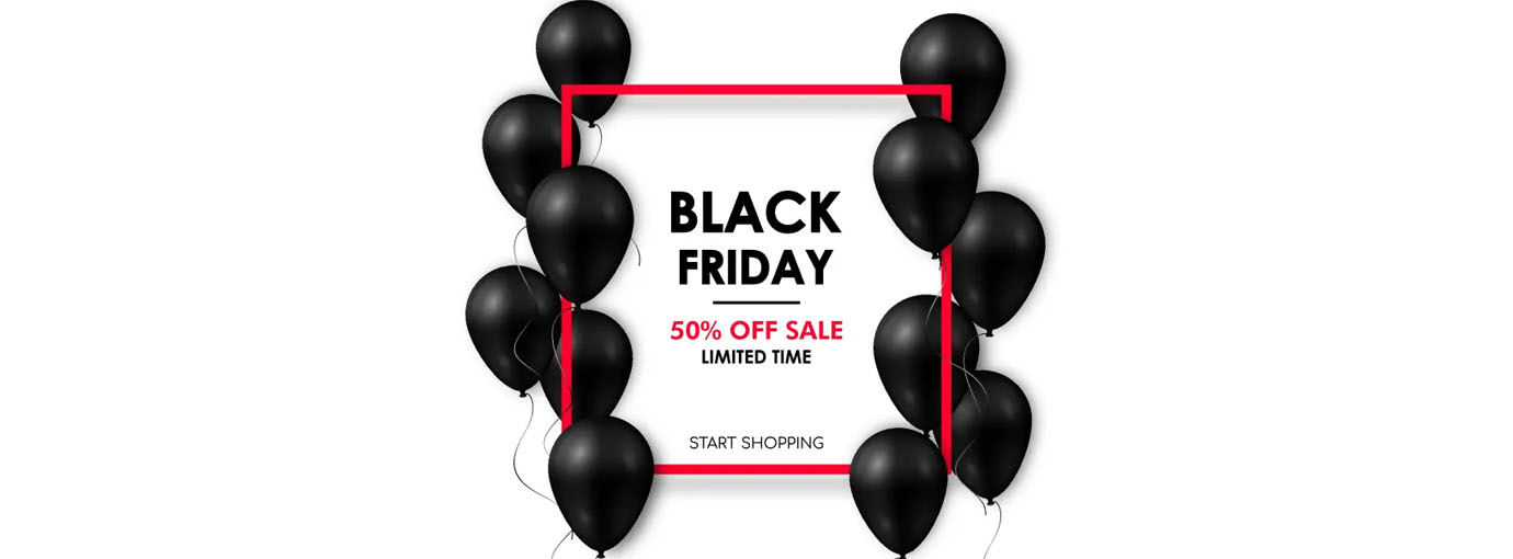 Outlet Botanic Yard Store -Outlet Botanic Yard Store 278